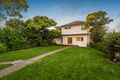 Property photo of 5 River Street Blakehurst NSW 2221