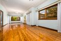 Property photo of 5 River Street Blakehurst NSW 2221