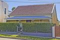 Property photo of 136 Old Canterbury Road Summer Hill NSW 2130