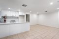 Property photo of 36 Almurta Street Nollamara WA 6061