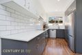 Property photo of 5 Bobuck Place St Helens Park NSW 2560