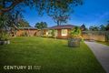 Property photo of 5 Bobuck Place St Helens Park NSW 2560