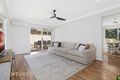 Property photo of 5 Bobuck Place St Helens Park NSW 2560