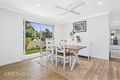 Property photo of 5 Bobuck Place St Helens Park NSW 2560