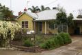 Property photo of 17 Mason Street Shepparton VIC 3630