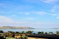 Property photo of 2/5A Hill Street Bellerive TAS 7018