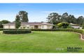 Property photo of 5 Aberfoyle Place Grasmere NSW 2570