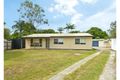 Property photo of 4 Yolla Street Eagleby QLD 4207