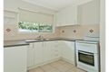 Property photo of 4 Yolla Street Eagleby QLD 4207