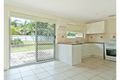 Property photo of 4 Yolla Street Eagleby QLD 4207