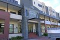 Property photo of 201/152 Great Eastern Highway Ascot WA 6104