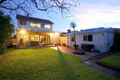 Property photo of 3 Ross Street Bentleigh VIC 3204
