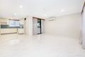 Property photo of 49 Tasman Circuit Wagaman NT 0810