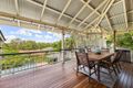 Property photo of 32 Tristania Drive Bardon QLD 4065