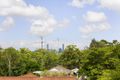 Property photo of 32 Tristania Drive Bardon QLD 4065