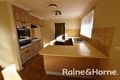 Property photo of 31 Phillip Street Orange NSW 2800