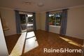 Property photo of 31 Phillip Street Orange NSW 2800