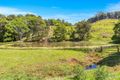 Property photo of 191 Howards Road Burringbar NSW 2483