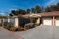 Property photo of 35/42 Lhotsky Street Charnwood ACT 2615