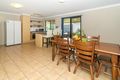 Property photo of 51 Stratford Drive Wyreema QLD 4352