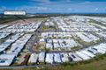 Property photo of 72 Steiner Crescent Baringa QLD 4551