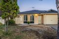 Property photo of 36 Almurta Street Nollamara WA 6061