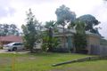 Property photo of 72-74 Mingah Crescent Shailer Park QLD 4128