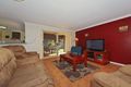 Property photo of 78 Overland Drive Edens Landing QLD 4207