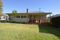 Property photo of 10 Meares Street Mudgee NSW 2850