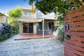 Property photo of 1/137 Tepequar Drive Maroochydore QLD 4558