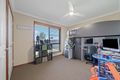 Property photo of 32 Wellington Street Wyreema QLD 4352
