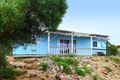 Property photo of 2/1 Galliers Street Gracetown WA 6284
