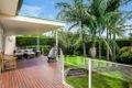 Property photo of 30 May Road Dee Why NSW 2099