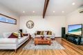 Property photo of 30 May Road Dee Why NSW 2099