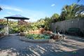 Property photo of 32 Leila Avenue Rasmussen QLD 4815