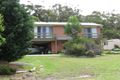 Property photo of 47 Glasford Crescent Kioloa NSW 2539