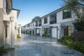 Property photo of 18 Charles Street Allenby Gardens SA 5009