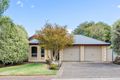 Property photo of 5 Hartland Avenue Christie Downs SA 5164