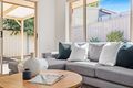 Property photo of 5 Hartland Avenue Christie Downs SA 5164