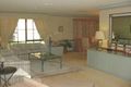 Property photo of 44 Government Road Shoal Bay NSW 2315