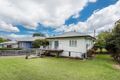 Property photo of 74 Mar Street Holland Park QLD 4121