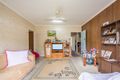 Property photo of 74 Mar Street Holland Park QLD 4121