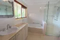 Property photo of 1/137 Tepequar Drive Maroochydore QLD 4558