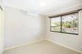 Property photo of 1/137 Tepequar Drive Maroochydore QLD 4558