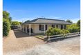 Property photo of 1/1A Sobels Street Tanunda SA 5352