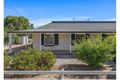 Property photo of 1/1A Sobels Street Tanunda SA 5352