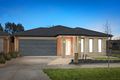 Property photo of 19 Maryborough Drive Wyndham Vale VIC 3024