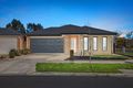 Property photo of 19 Maryborough Drive Wyndham Vale VIC 3024