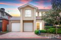 Property photo of 30 Turnstone Drive Point Cook VIC 3030