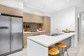 Property photo of 30 Turnstone Drive Point Cook VIC 3030